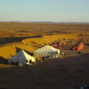 15972767_1228975833859519_1802409789811768889_o