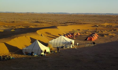 15972767_1228975833859519_1802409789811768889_o