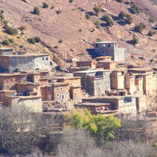Ait Imi