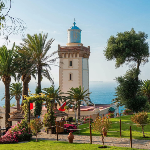 Copie de Générique - voyage blog titre iPhone mise en page