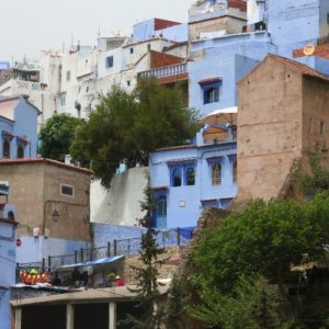 chefchaouen 2