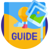 guide-de-voyage guide-de-voyage